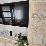 Kala Apartment Split