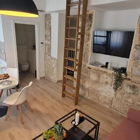 Kala Apartman