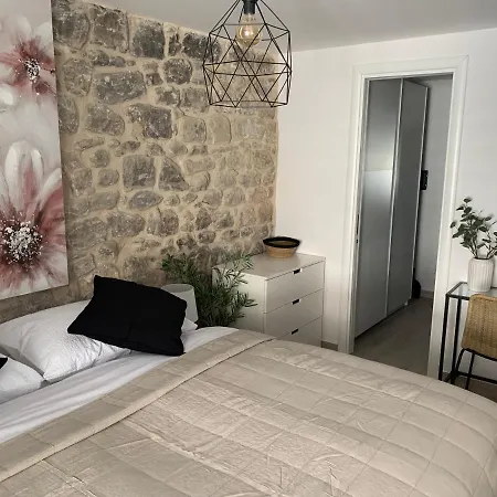 Kala Apartman