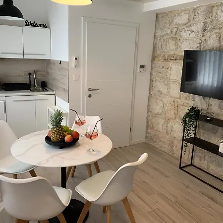 Apartman Kala Split