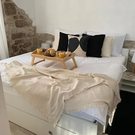 Kala Apartman