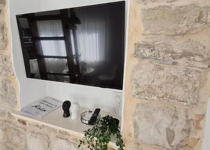 Kala Apartment Split