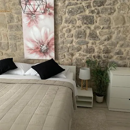 Kala Apartment Split